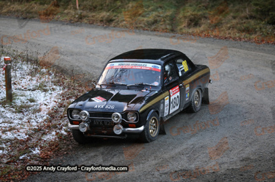 Royal-Albert-Clark-Rally-2025-S5-62