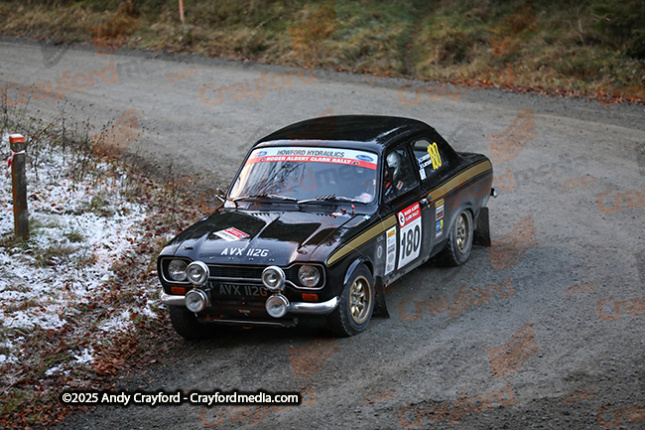 Royal-Albert-Clark-Rally-2025-S5-62
