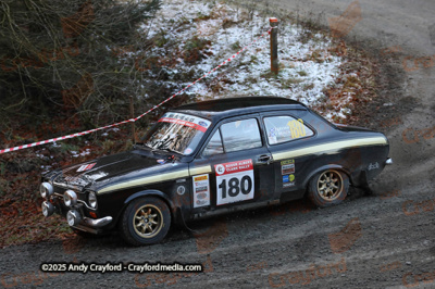 Royal-Albert-Clark-Rally-2025-S5-63