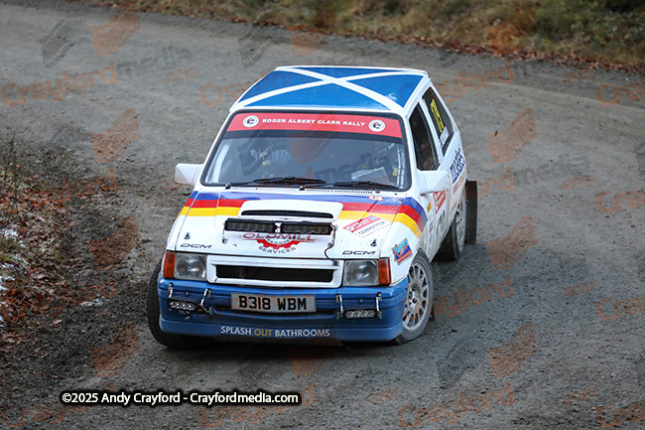 Royal-Albert-Clark-Rally-2025-S5-64