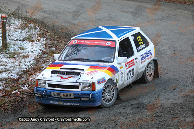 Royal-Albert-Clark-Rally-2025-S5-65