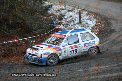 Royal-Albert-Clark-Rally-2025-S5-66