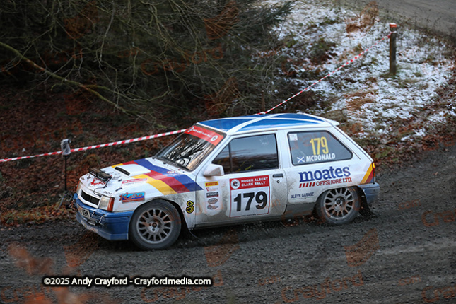 Royal-Albert-Clark-Rally-2025-S5-67