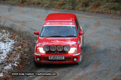 Royal-Albert-Clark-Rally-2025-S5-68