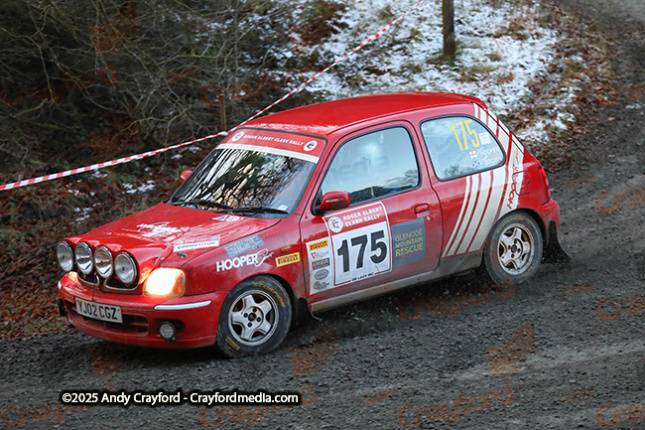 Royal-Albert-Clark-Rally-2025-S5-69