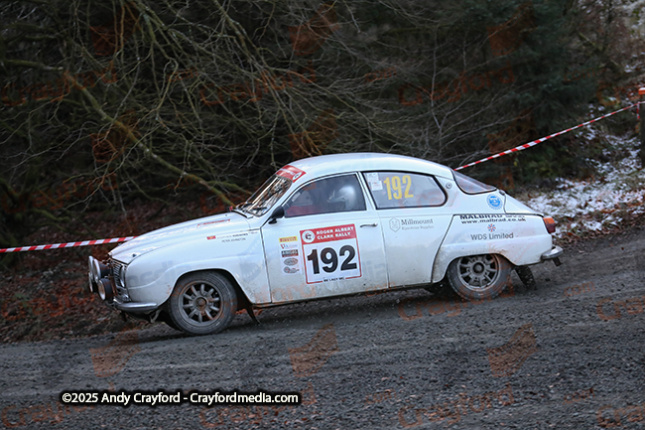 Royal-Albert-Clark-Rally-2025-S5-7