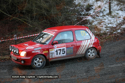 Royal-Albert-Clark-Rally-2025-S5-70