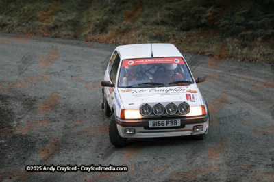 Royal-Albert-Clark-Rally-2025-S5-71