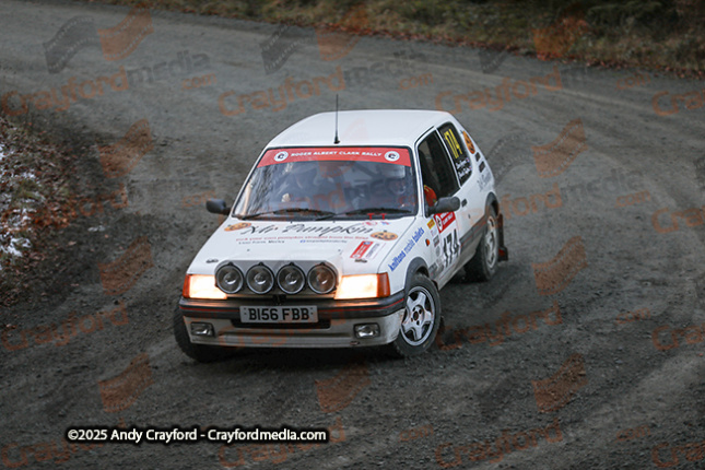 Royal-Albert-Clark-Rally-2025-S5-72