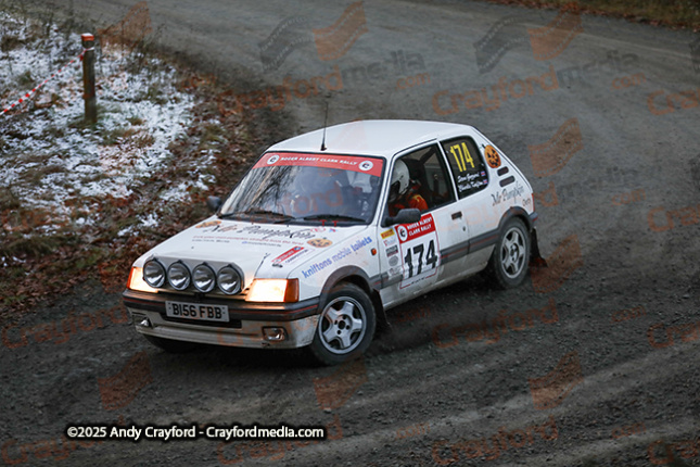 Royal-Albert-Clark-Rally-2025-S5-73