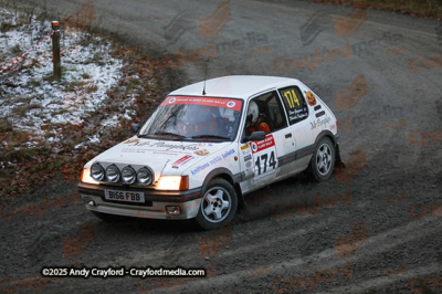 Royal-Albert-Clark-Rally-2025-S5-73