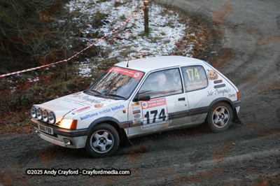 Royal-Albert-Clark-Rally-2025-S5-74