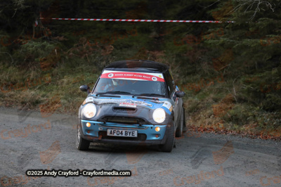 Royal-Albert-Clark-Rally-2025-S5-75