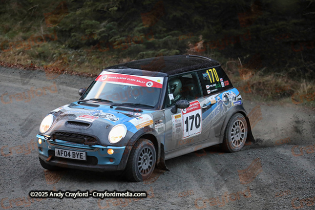 Royal-Albert-Clark-Rally-2025-S5-76