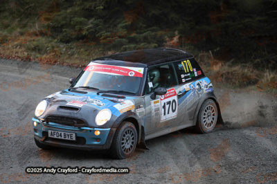 Royal-Albert-Clark-Rally-2025-S5-76