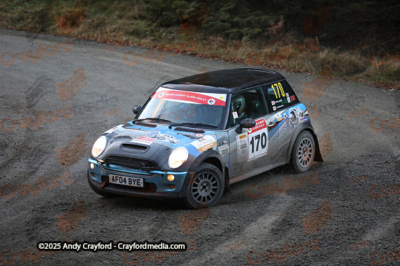 Royal-Albert-Clark-Rally-2025-S5-77