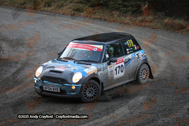 Royal-Albert-Clark-Rally-2025-S5-78