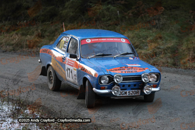 Royal-Albert-Clark-Rally-2025-S5-79