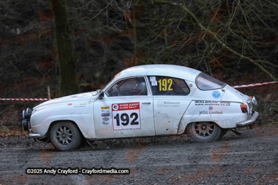 Royal-Albert-Clark-Rally-2025-S5-8