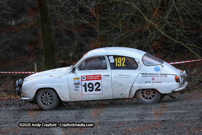 Royal-Albert-Clark-Rally-2025-S5-8