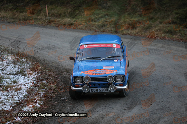 Royal-Albert-Clark-Rally-2025-S5-80