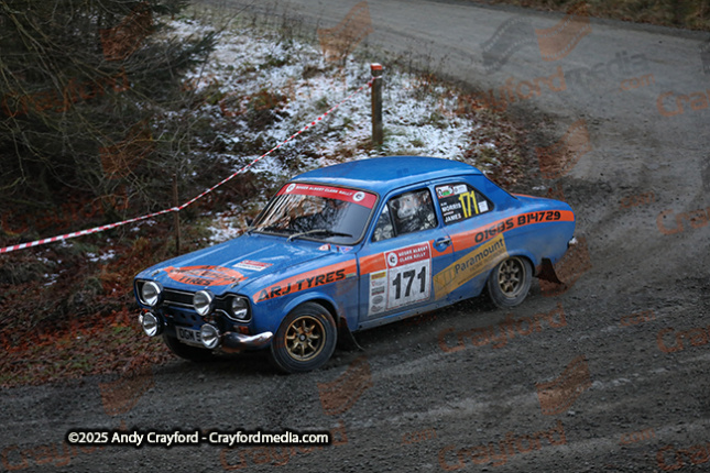 Royal-Albert-Clark-Rally-2025-S5-81