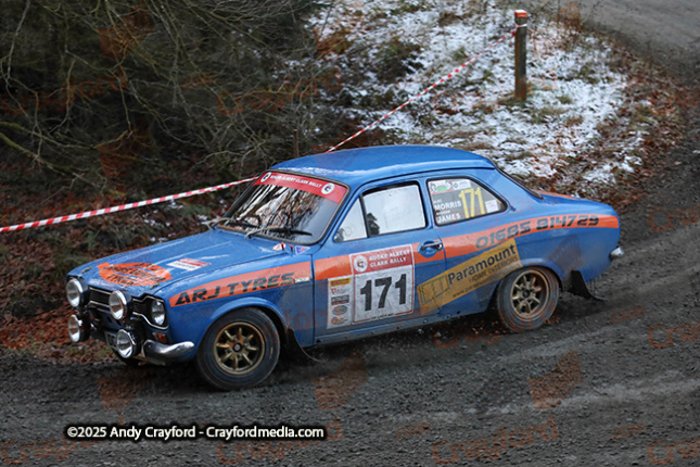 Royal-Albert-Clark-Rally-2025-S5-82