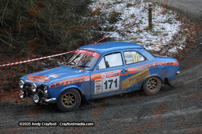 Royal-Albert-Clark-Rally-2025-S5-82