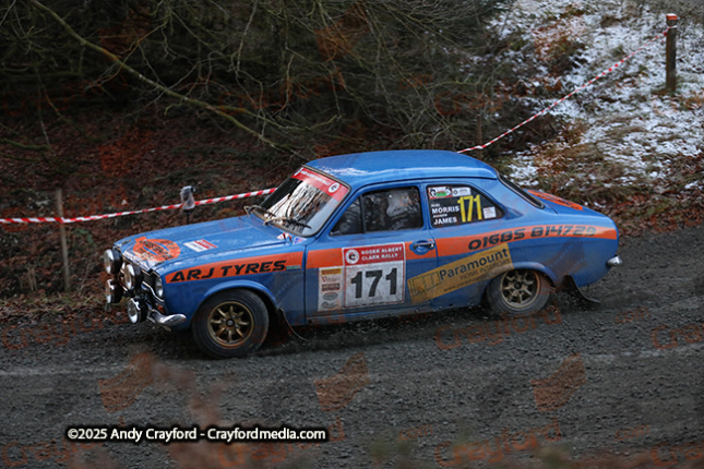 Royal-Albert-Clark-Rally-2025-S5-83