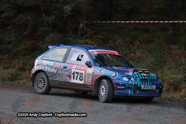 Royal-Albert-Clark-Rally-2025-S5-84