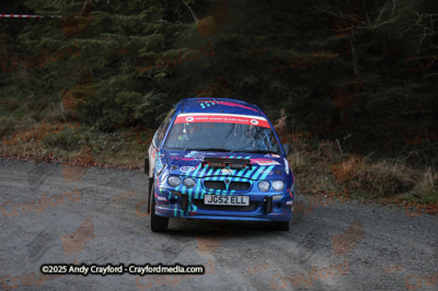 Royal-Albert-Clark-Rally-2025-S5-85