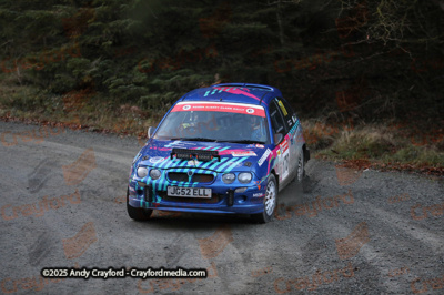 Royal-Albert-Clark-Rally-2025-S5-86