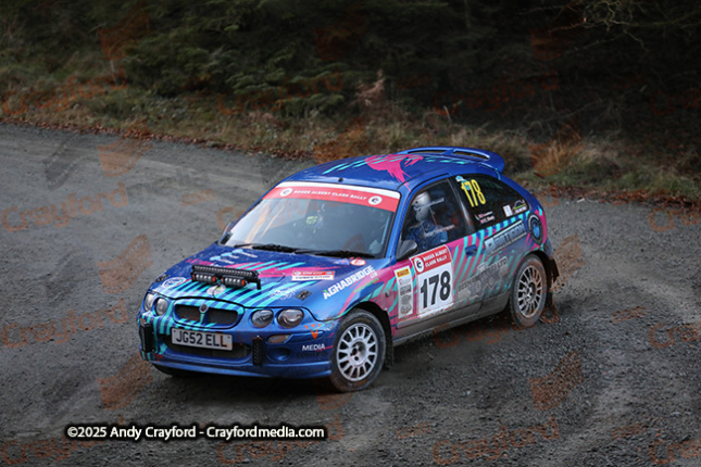 Royal-Albert-Clark-Rally-2025-S5-87