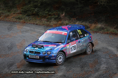 Royal-Albert-Clark-Rally-2025-S5-87