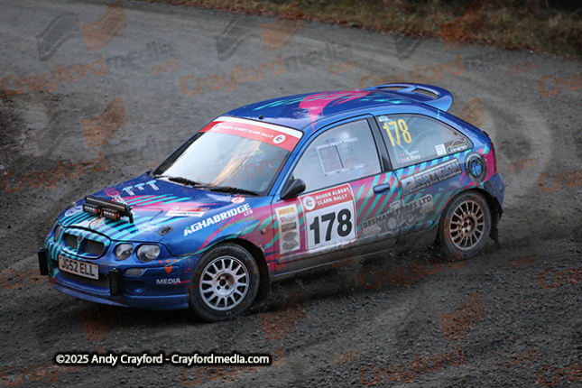 Royal-Albert-Clark-Rally-2025-S5-88