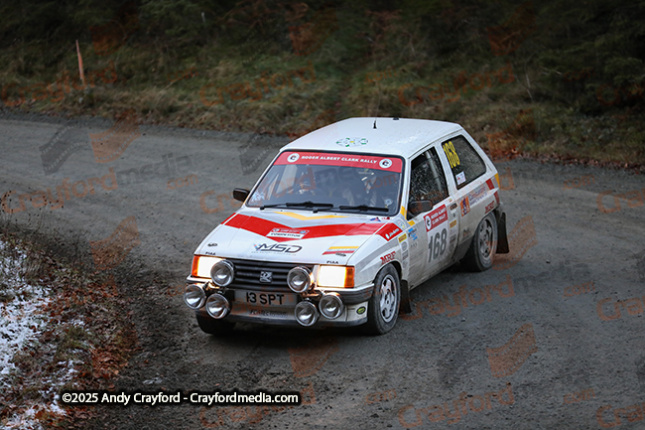 Royal-Albert-Clark-Rally-2025-S5-89