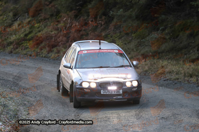 Royal-Albert-Clark-Rally-2025-S5-9