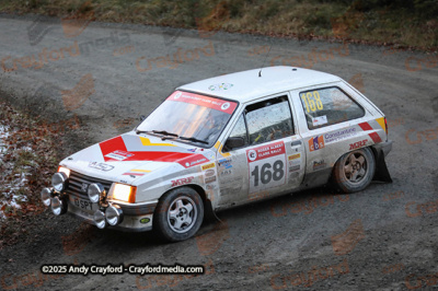 Royal-Albert-Clark-Rally-2025-S5-90