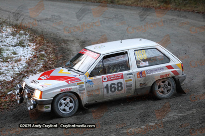 Royal-Albert-Clark-Rally-2025-S5-91