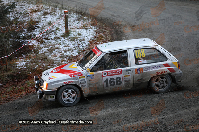 Royal-Albert-Clark-Rally-2025-S5-92