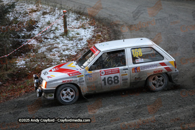 Royal-Albert-Clark-Rally-2025-S5-92