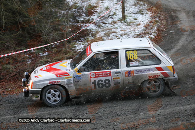 Royal-Albert-Clark-Rally-2025-S5-93