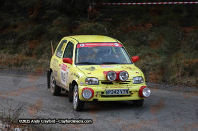 Royal-Albert-Clark-Rally-2025-S5-94