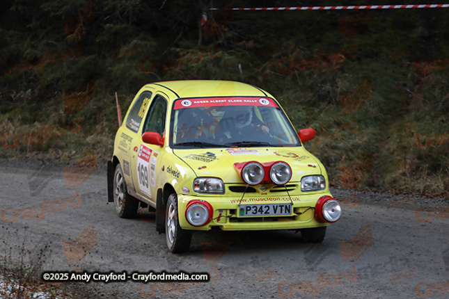 Royal-Albert-Clark-Rally-2025-S5-94