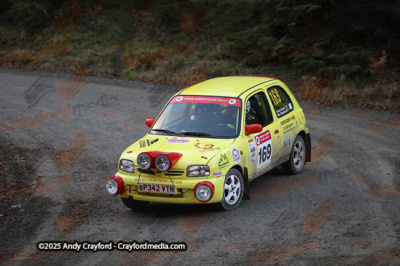 Royal-Albert-Clark-Rally-2025-S5-95