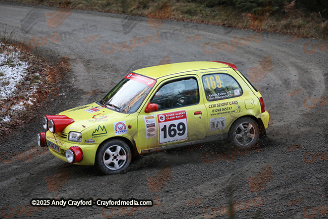 Royal-Albert-Clark-Rally-2025-S5-96