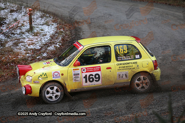 Royal-Albert-Clark-Rally-2025-S5-97
