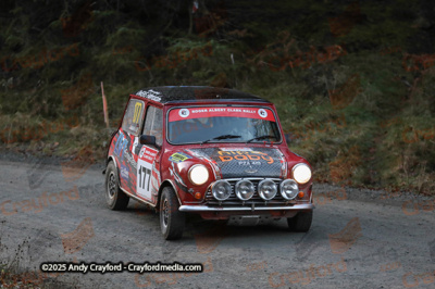 Royal-Albert-Clark-Rally-2025-S5-98