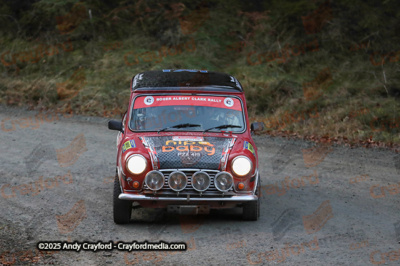 Royal-Albert-Clark-Rally-2025-S5-99