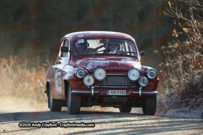 Royal-Albert-Clark-Rally-2025-S1-1